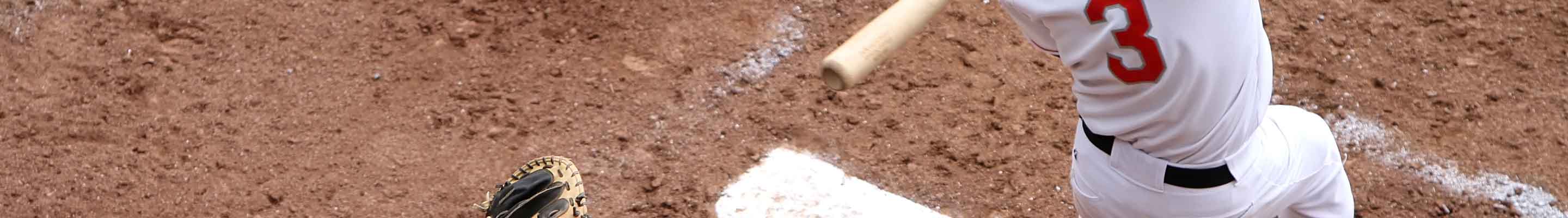 Tournaments Baseball Great Bend Rec Top 