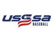 USSSA Baseball