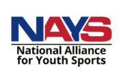 Tournaments Softball Great Bend Rec Associations NAYS