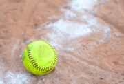Sports Leagues Adult Great Bend Rec Featured Softball Coed