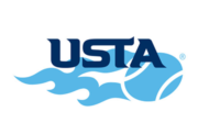 Tournaments Tennis Great Bend Rec Associations USTA